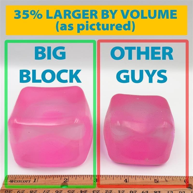 https://m.media-amazon.com/images/I/61ARcvYTsaL.jpg