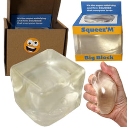 https://m.media-amazon.com/images/I/713nWhVe-sL.jpg