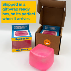 https://m.media-amazon.com/images/I/71SgD5GBxoL.jpg