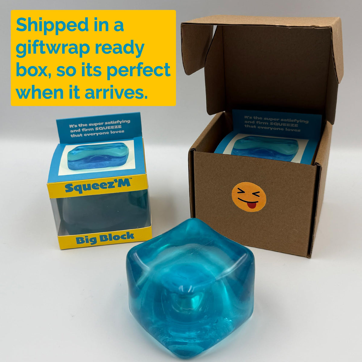 https://m.media-amazon.com/images/I/71XO-uHxyFL.jpg