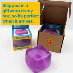 https://m.media-amazon.com/images/I/71uc3chYRlL.jpg