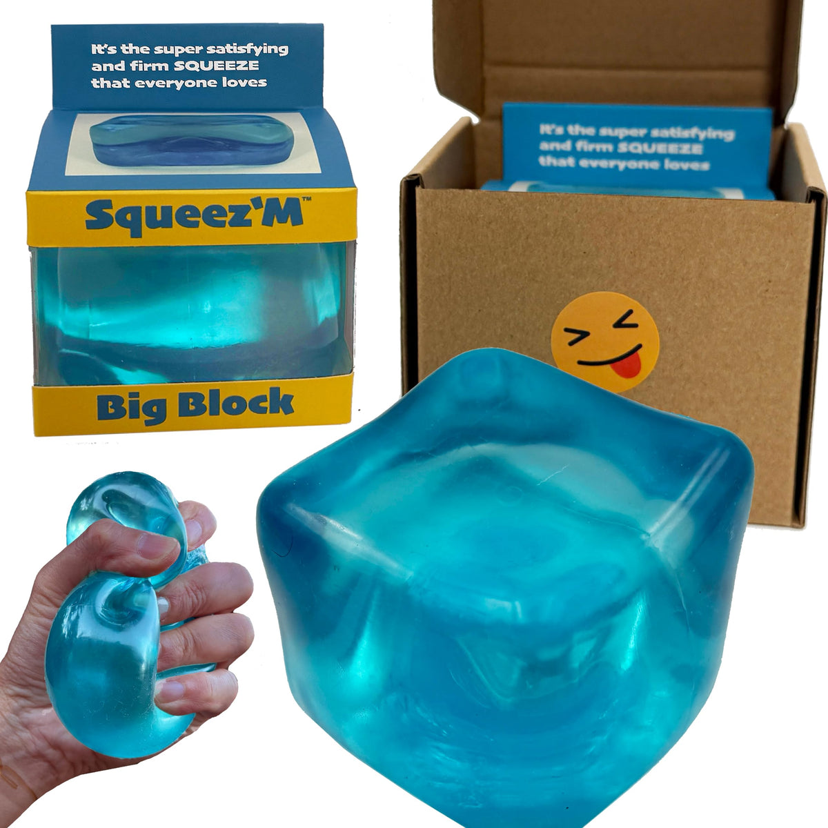 https://m.media-amazon.com/images/I/81MkdVgfdHL.jpg