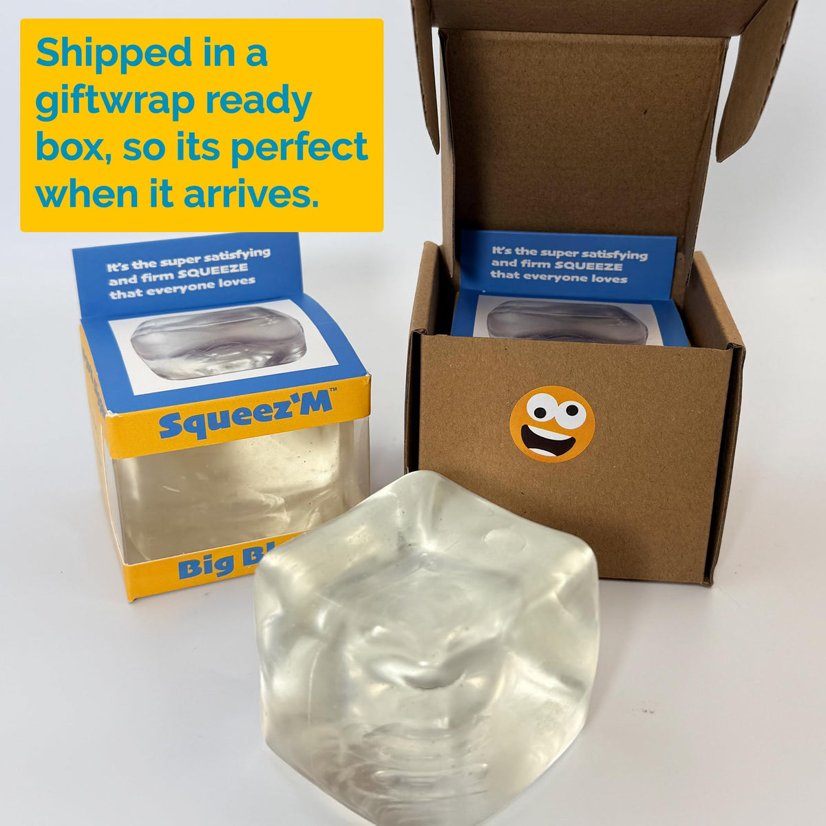 https://m.media-amazon.com/images/I/81jgIIRxv4L.jpg