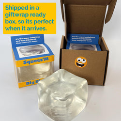 https://m.media-amazon.com/images/I/81jgIIRxv4L.jpg