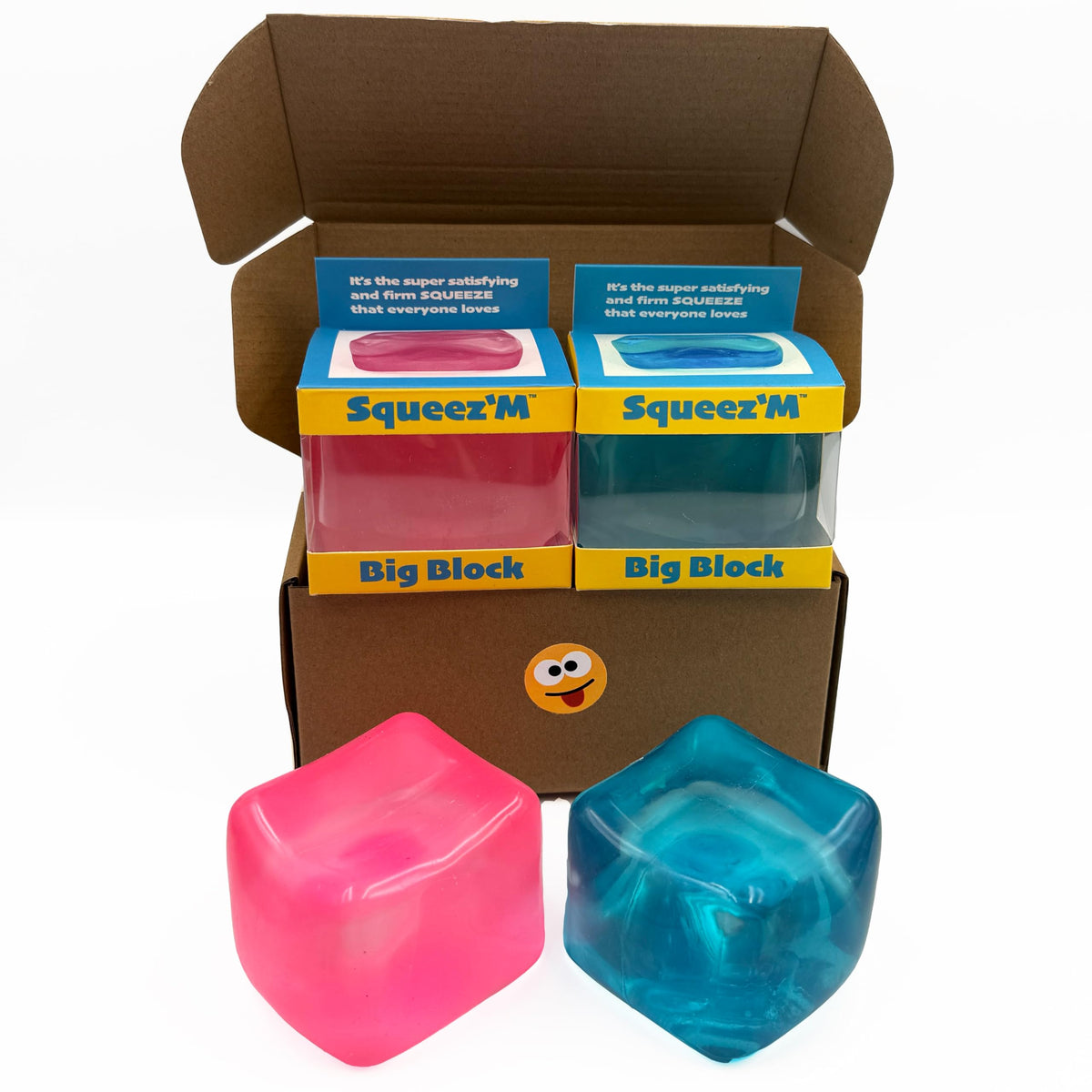 https://m.media-amazon.com/images/I/81tSNPDzlfL.jpg