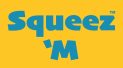 Squeez'M Toys